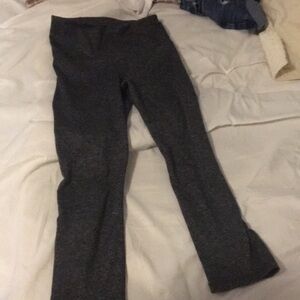 Old navy leggings